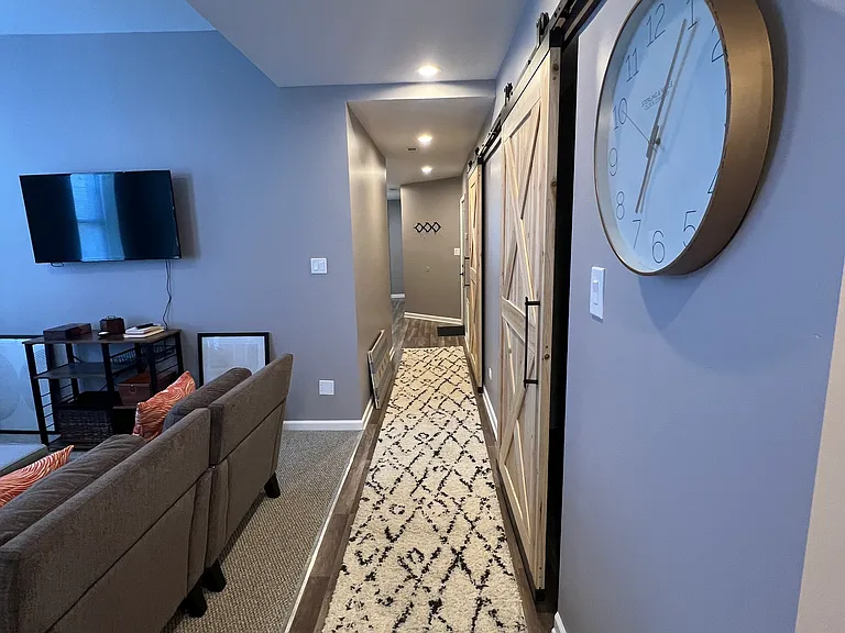 6502 S Harvard Ave #1 — Photo 14