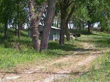 4th image of 26511 Fm 2670