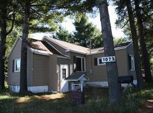 1072 Us Hwy 11, Gouverneur, NY 13642