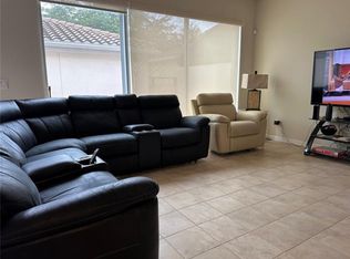 12124 Talitha Ln, Orlando, FL 32827