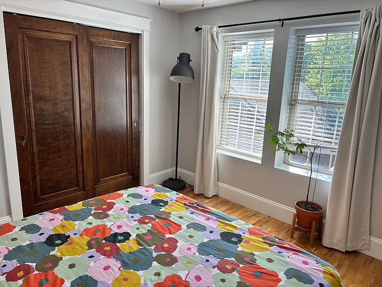 131 N Nelson Rd — Photo 22