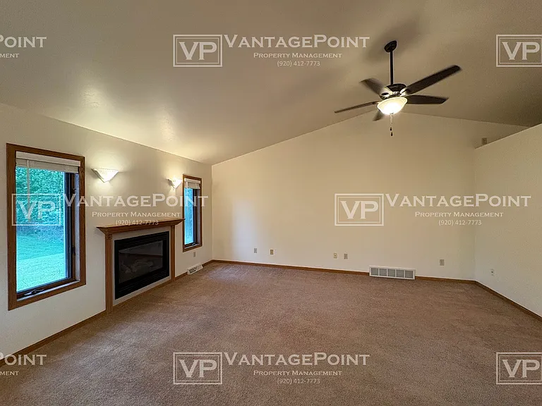 2524 Telluride Trl — Photo 8