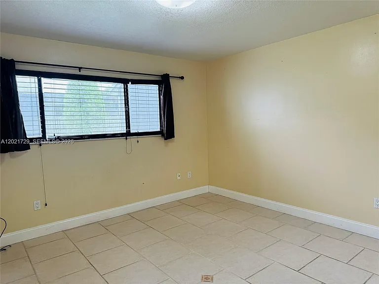 9715 Hammocks Blvd #105 — Photo 9