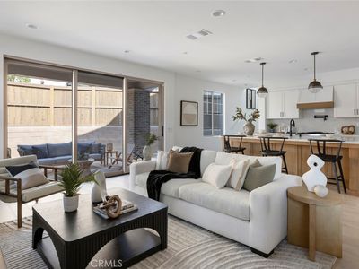 195 E Palm St, Altadena, CA, 91001