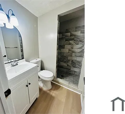 2226 Bungalow Rd — Photo 9