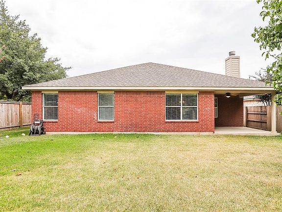 5th image of 4488 Heritage Well Ln