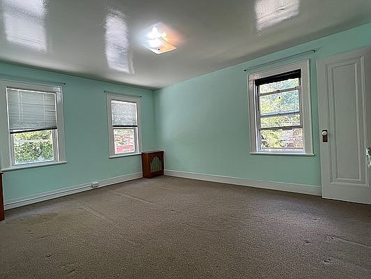 1st image of 23-51 21st St #2R