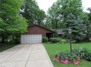 14461 Hartford Trl, Strongsville, OH 44136