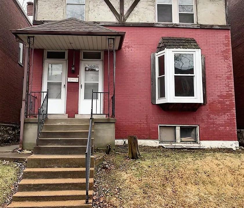 1st image of 3448 Hartford St