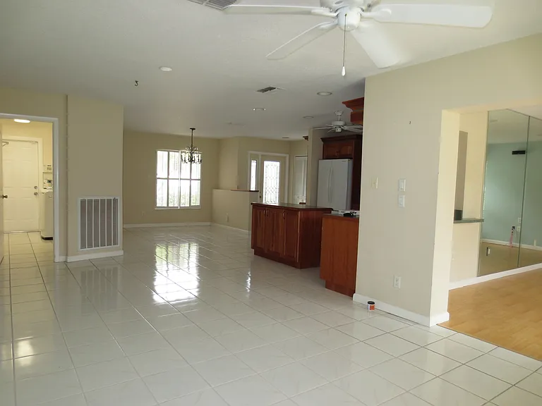 3132 Brunswick Cir — Photo 23