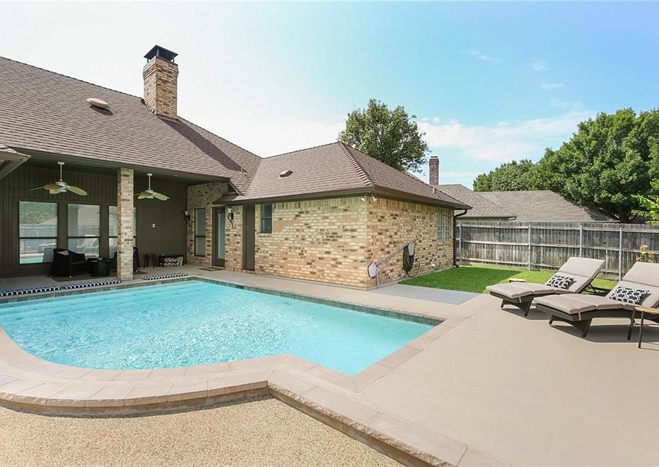 1st image of 7012 Castle Creek Ct
