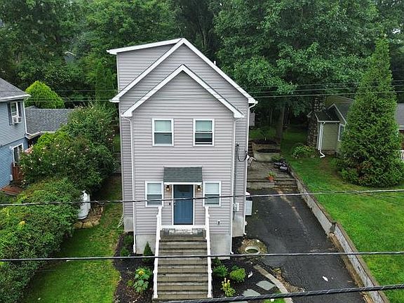 2nd image of 8 Meggins Rd