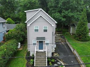 8 Meggins Rd, Rockaway, NJ 07866