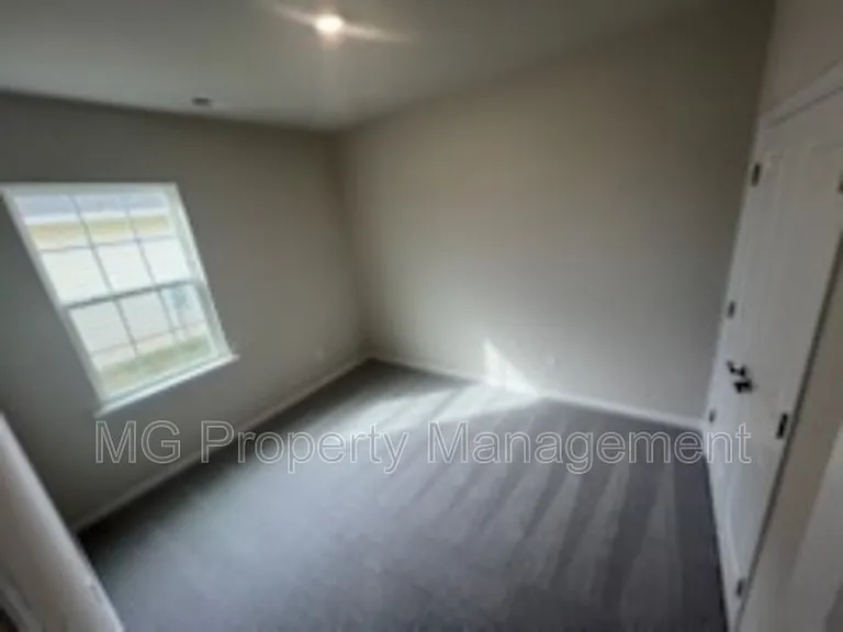 3024 Findley Rd — Photo 7