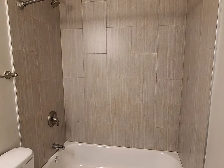 Willowbrook Apartment Homes — Photo 44