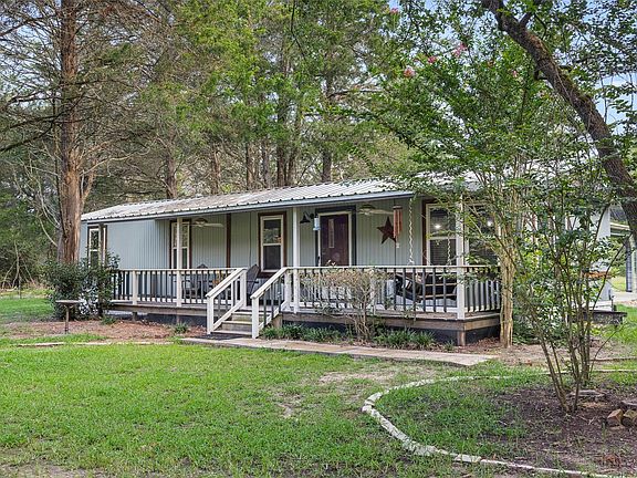 3rd image of 1218 County Road 436