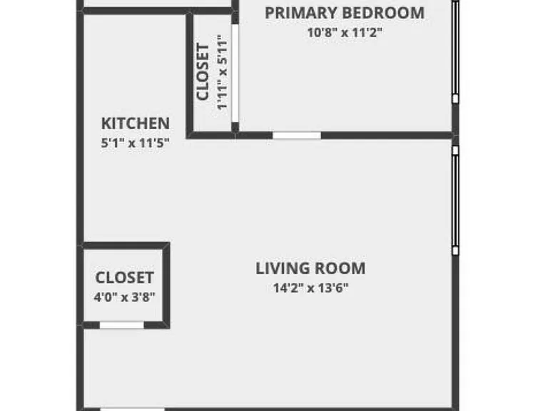2606 Juniper Ave #34-4 — Photo 10