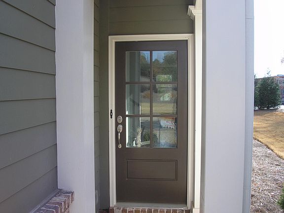2nd image of 150 Alday Ln