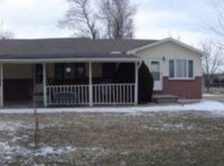 10730 E Pawnee Rd, Wichita, KS 67207