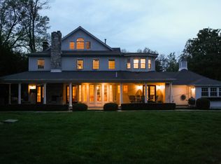 38 S Rock Hill Rd, Saint Louis, MO 63119