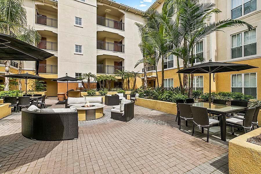 ARPEGGIO PASADENA Apartment Rentals Pasadena, CA Zillow