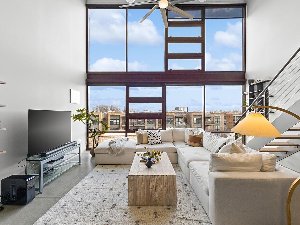 1st image of 367 Auden Ave APT 305