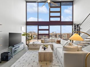 367 Auden Ave APT 305, Columbus, OH 43215