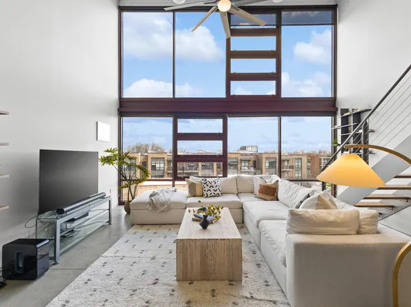 367 Auden Ave APT 305, Columbus, OH 43215