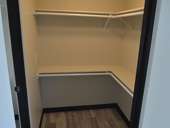 4th image of 2475 S York St APT 102