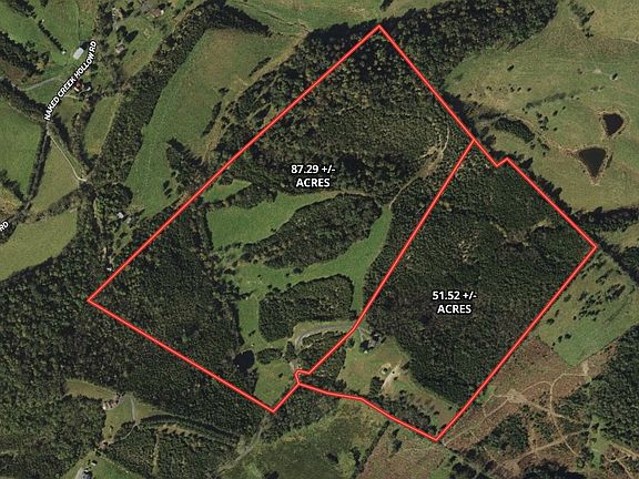 3rd image of 279A Walnut Valley Ln