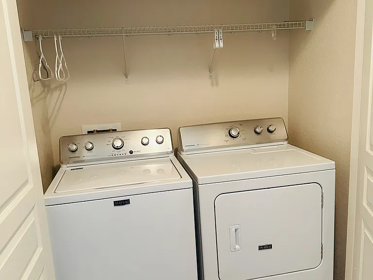 8290 Gate Pkwy W #907 — Photo 30