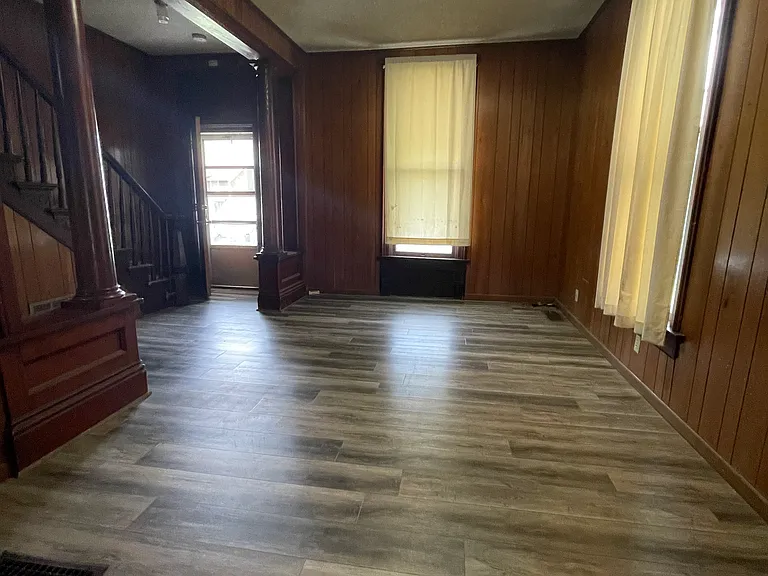 516 Union St #A — Photo 3