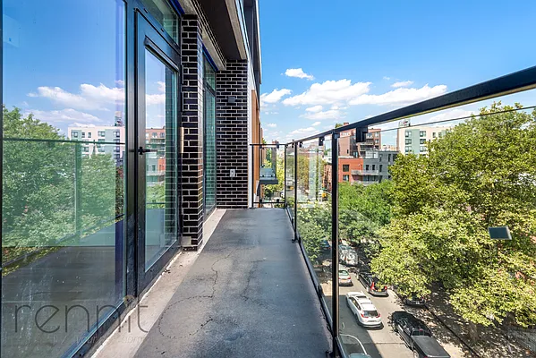 Rented by Rennit Inc. | media 2