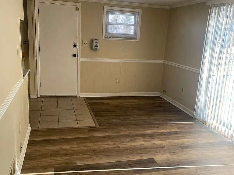 11 Malvina Ln — Photo 20
