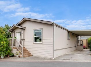 2630 Orchard St Space 27, Soquel, CA 95073
