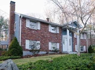 101 Hesperus Ave, Gloucester, MA 01930