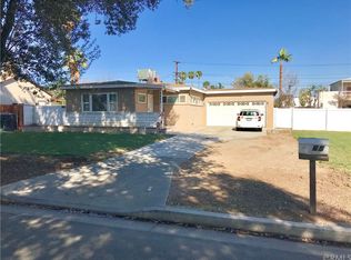 4465 Canterbury Rd, Riverside, CA 92504
