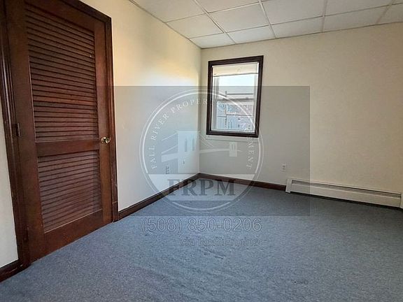 5th image of 192 Snell St #2