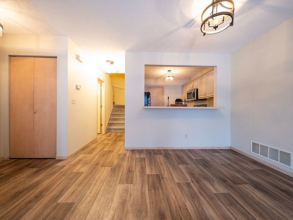 3rd image of 15710 24th Ave N Unit G