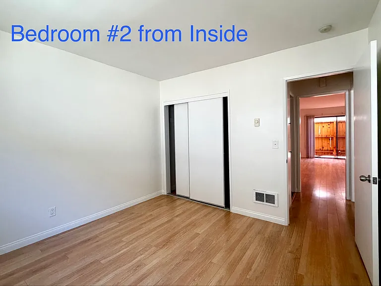 844 7th St #3 — Photo 11