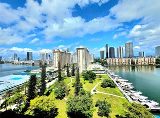 290 174th St APT 1517, Sunny Isles Beach, FL 33160