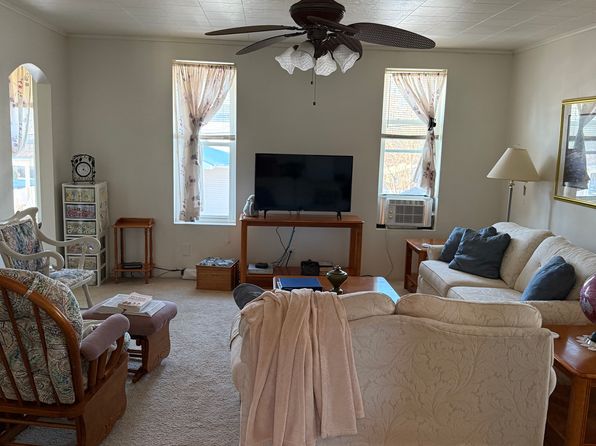201 E Weber Ave APT B
