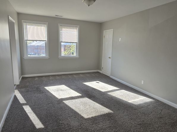 5542 Midwood Ave #2