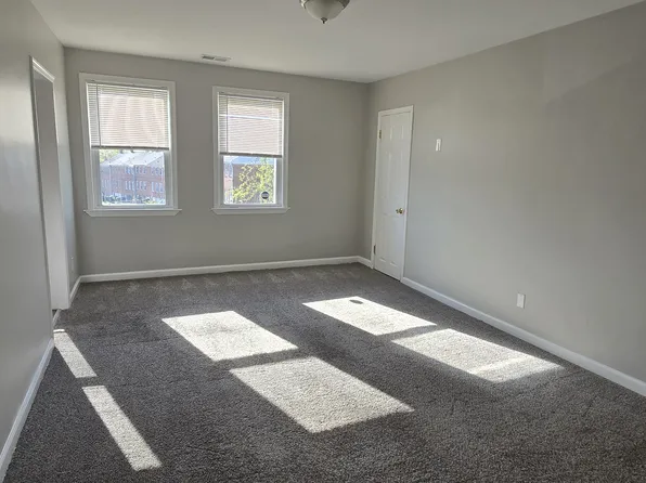5542 Midwood Ave #2, Baltimore, MD 21212