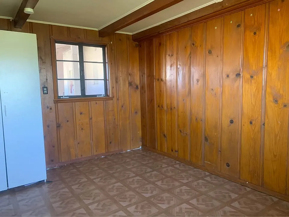 1 bed, 500 sqft, $850 — Photo 3
