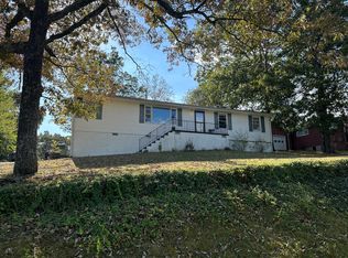 3350 Black Oak Cir, Chattanooga, TN 37415