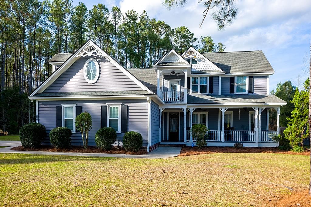 300 Waterside Dr, Quitman, GA 31643 Zillow