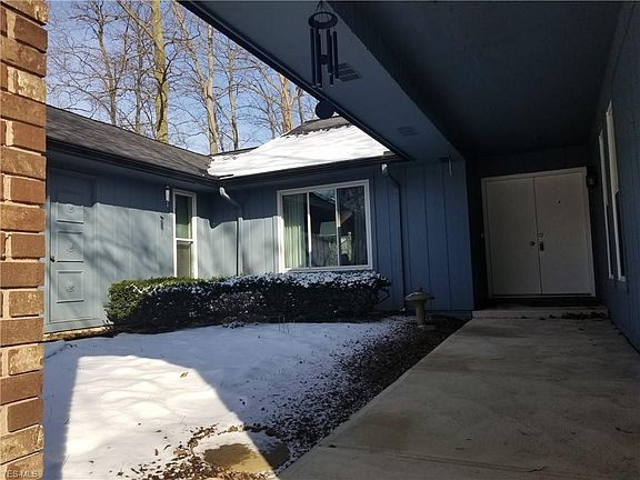 3rd image of 17207 Misty Lake Dr