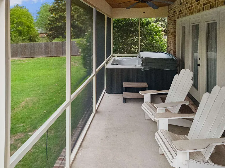 18523 Pecan Ln — Photo 11