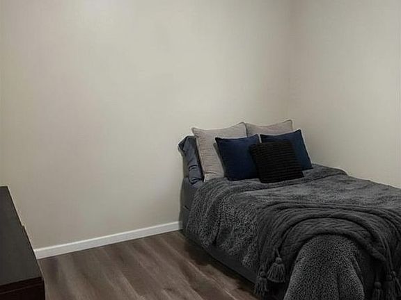 4th image of 2617 Hillegass Avenue Avail 8/1 APT 1C